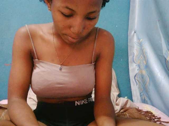 Sorayah1