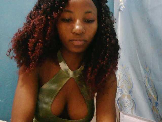 Sorayah1