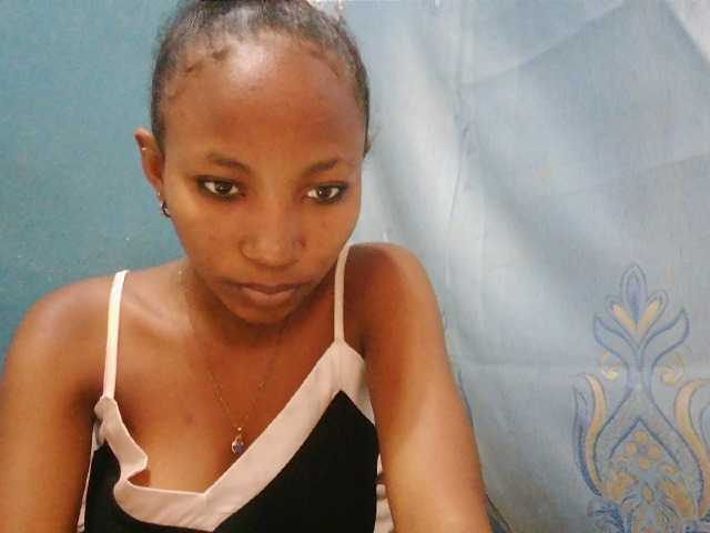 Sorayah1