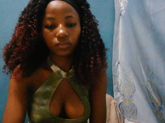 Sorayah1