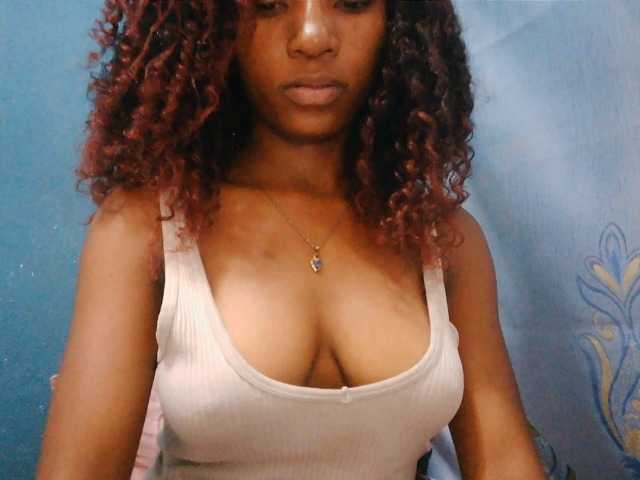 Sorayah1