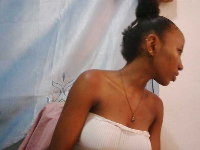 Sorayah1