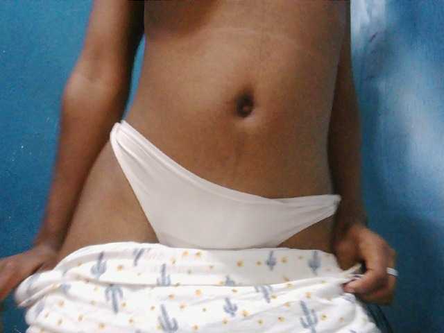Sorayah1 live cam on BongaCams