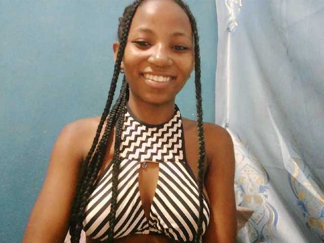 Sorayah1