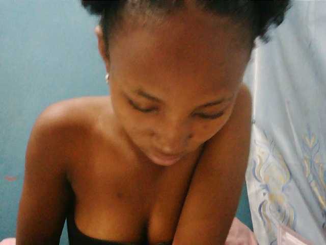 Sorayah1