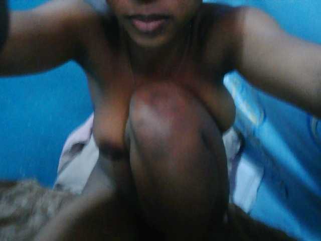 Sorayah1