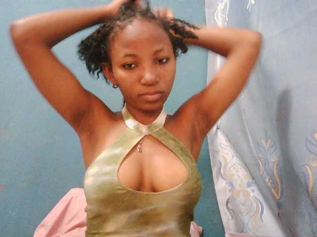 Sorayah1
