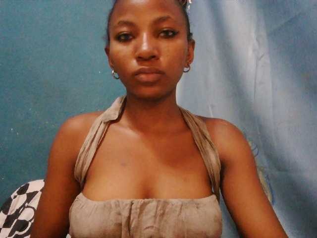 Sorayah1