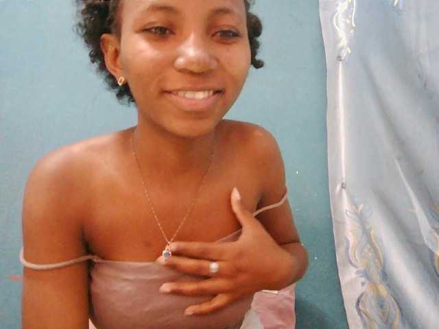 Sorayah1