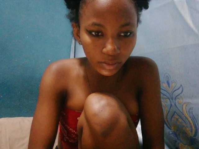 Sorayah1