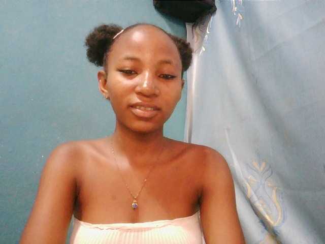 Sorayah1