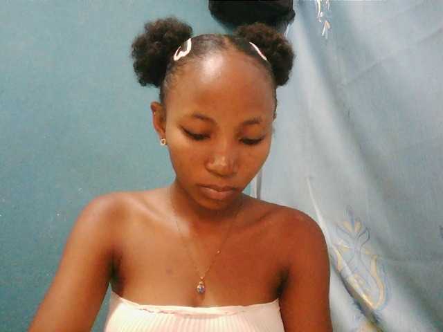 Sorayah1