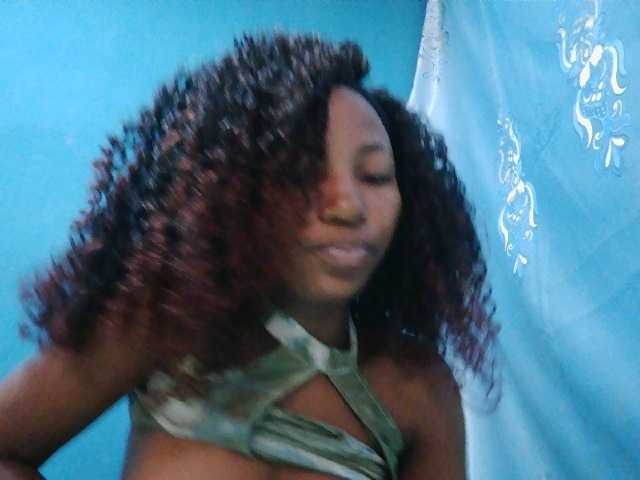 Sorayah1