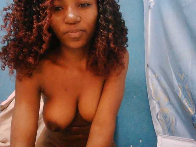 Sorayah1