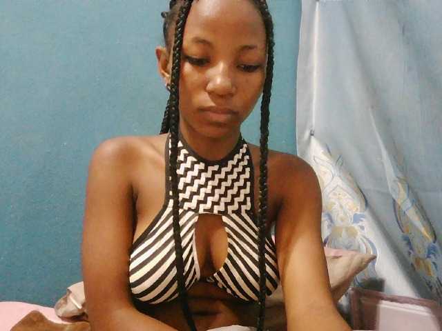 Sorayah1