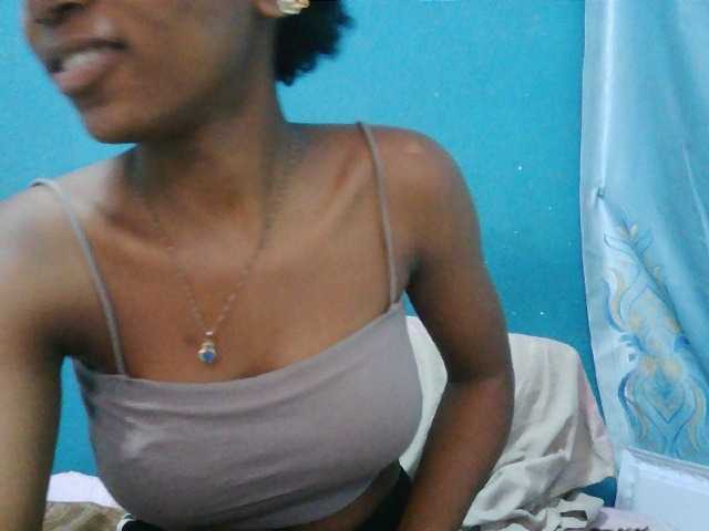 Sorayah1