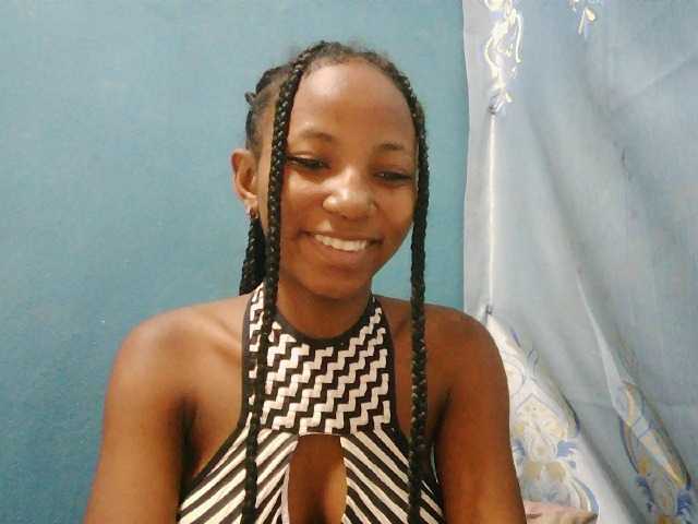 Sorayah1