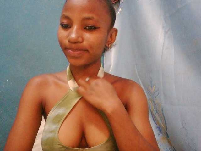 Sorayah1