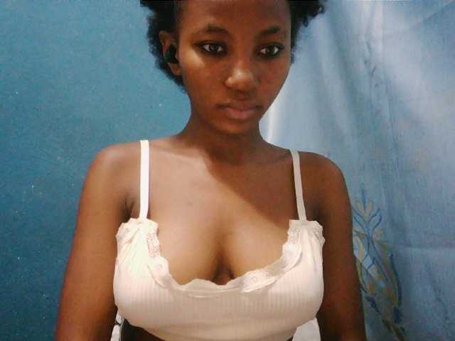 Sorayah1