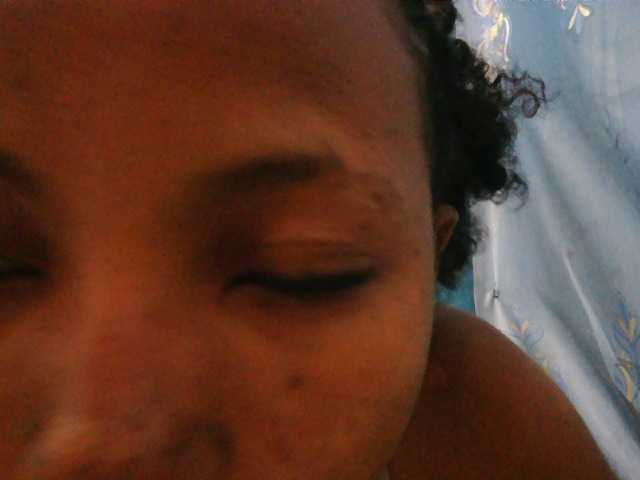 Sorayah1