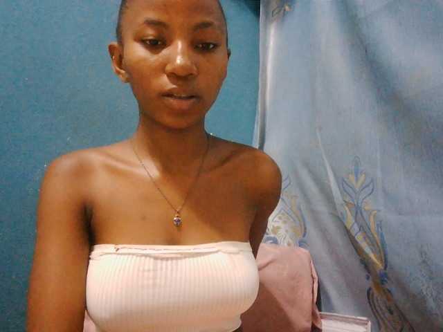 Sorayah1