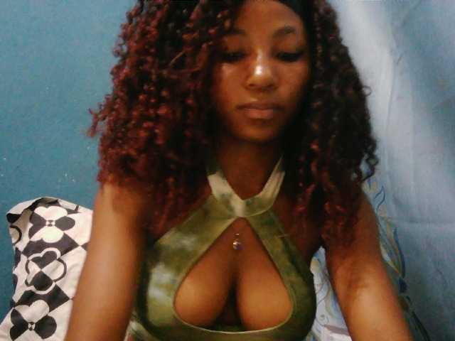 Sorayah1