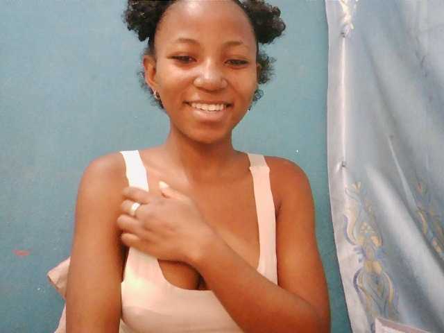 Sorayah1