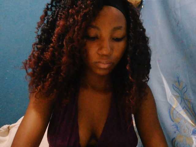 Sorayah1 preview