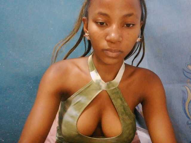 Sorayah1