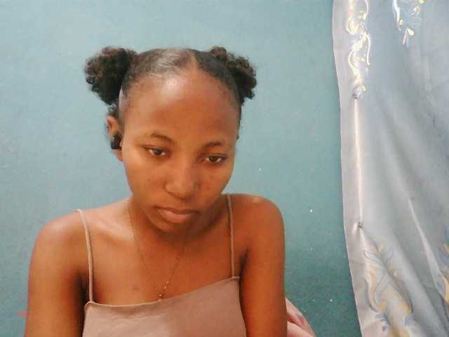 Sorayah1