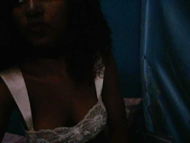 Sorayah1
