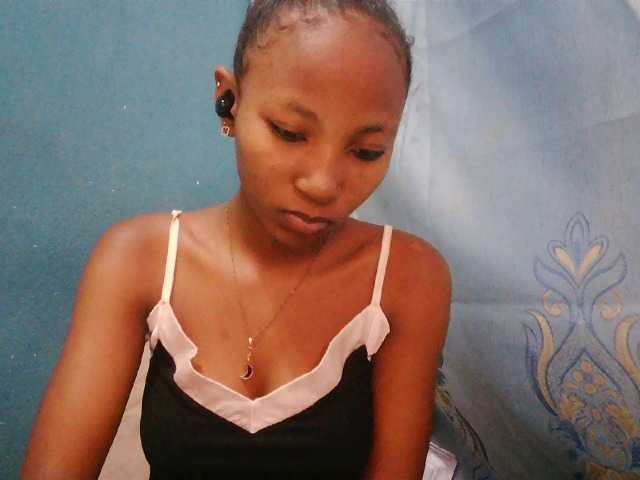 Sorayah1