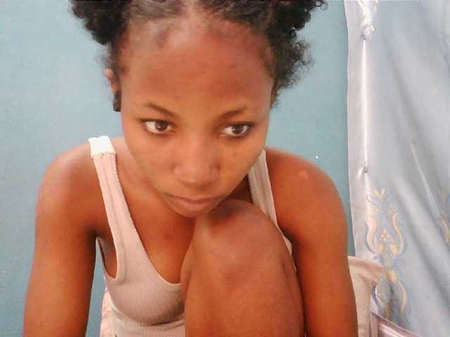 Sorayah1