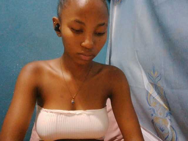 Sorayah1