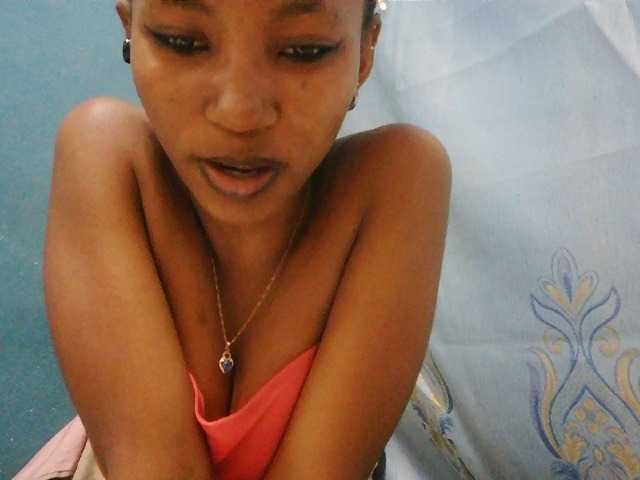 Sorayah1