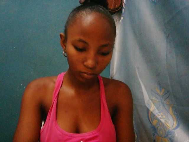 Sorayah1
