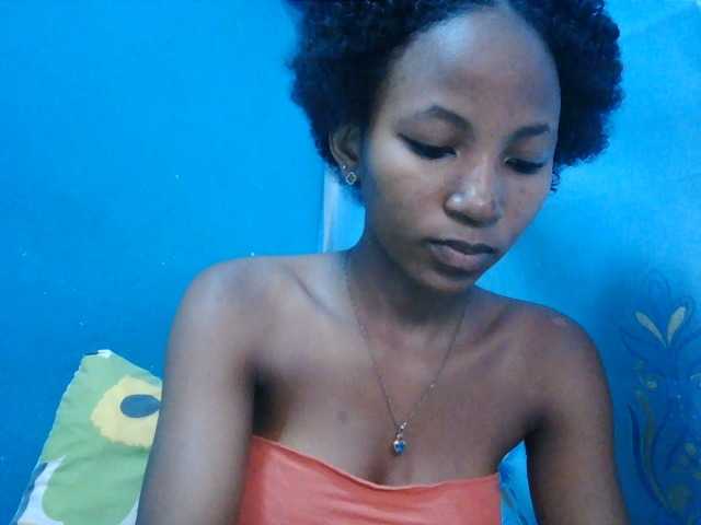 Sorayah1