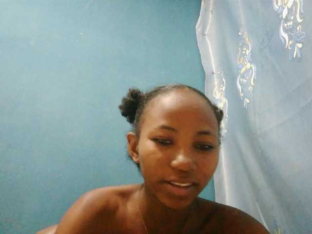 Sorayah1