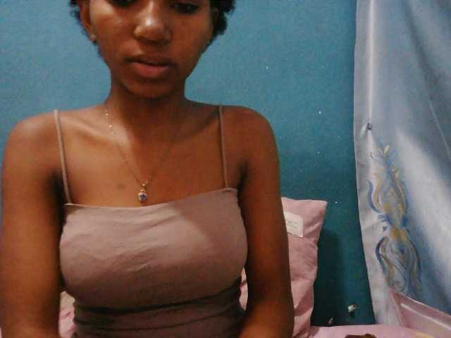 Sorayah1