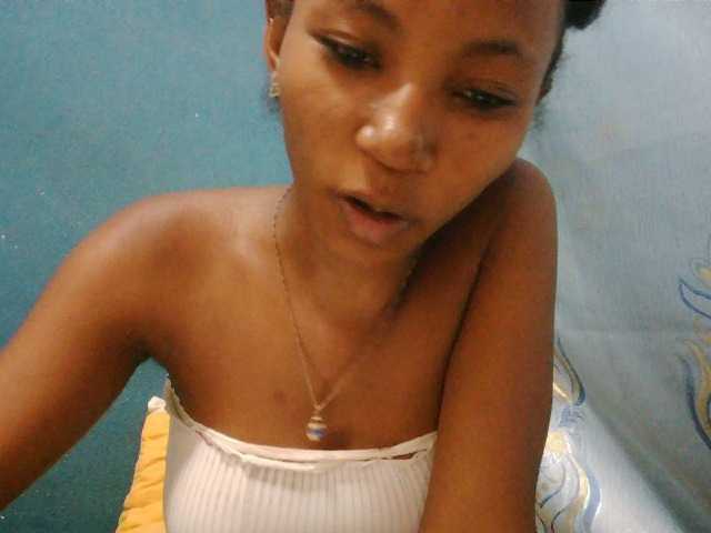 Sorayah1