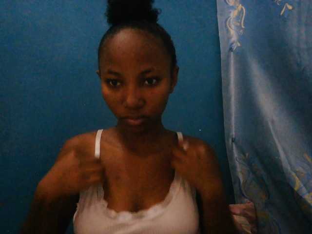 Sorayah1