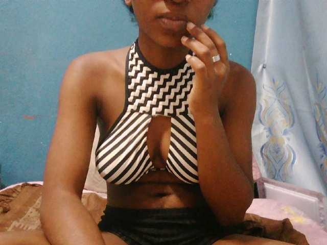 Sorayah1