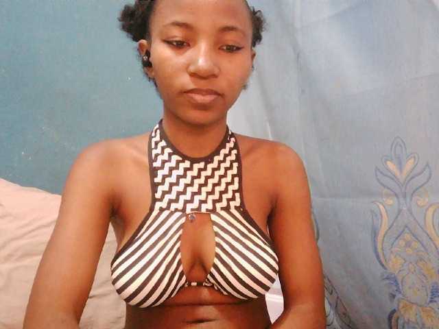 Sorayah1