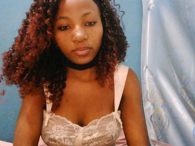 Sorayah1 live cam preview