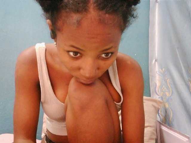 Sorayah1