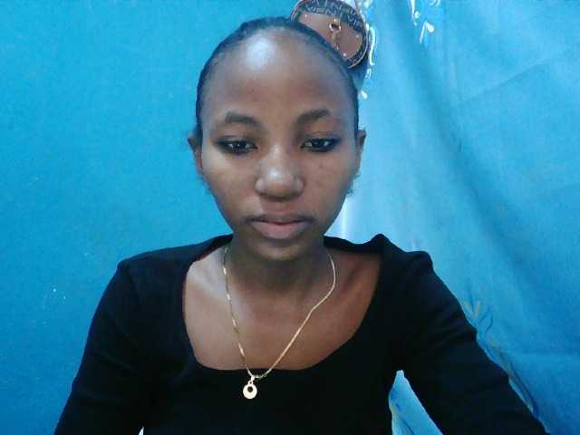 Sorayah1