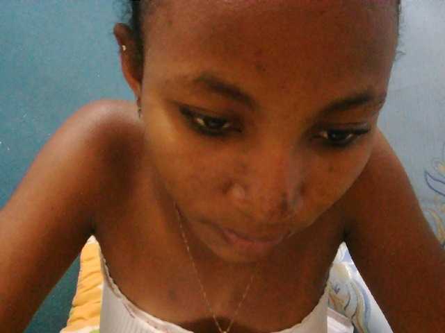 Sorayah1