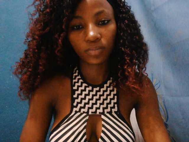 Sorayah1 webcam bongacams model stream image