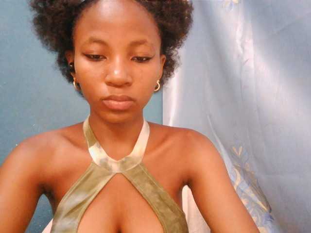 Sorayah1
