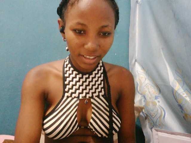 Sorayah1